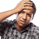 Generic image
Thinkstock